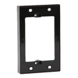 PDL531BK Product picture Schneider Electric