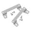 PDL56MF Product picture Schneider Electric