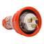 PDL56P320FOR Product picture Schneider Electric