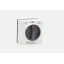 PDL56SW320COLEGY Product picture Schneider Electric