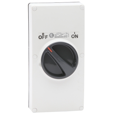 PDL56SW420/2KGLERW Product picture Schneider Electric
