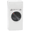 PDL56SW420/2KGLERW Product picture Schneider Electric