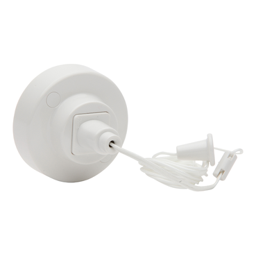 PDL573 Product picture Schneider Electric