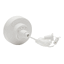 PDL573 Product picture Schneider Electric