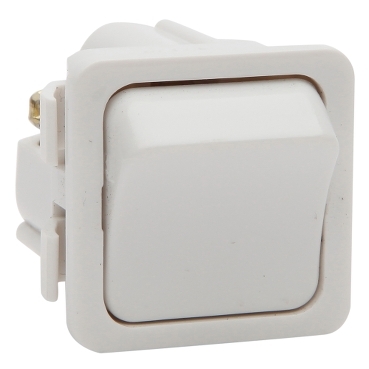 PDL581M16CPT Product picture Schneider Electric