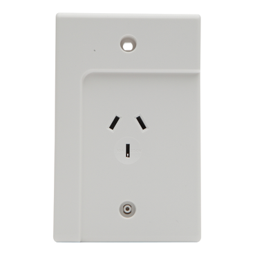 PDL593 Product picture Schneider Electric