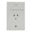 PDL593 Product picture Schneider Electric