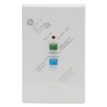 PDL596RCD30 Product picture Schneider Electric