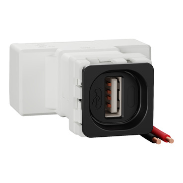 PDL642MUSBA Product picture Schneider Electric