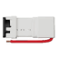 PDL642MUSBA Product picture Schneider Electric