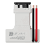 PDL642MUSBA Product picture Schneider Electric