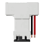PDL642MUSBA Product picture Schneider Electric