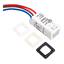 PDL648TM Product picture Schneider Electric