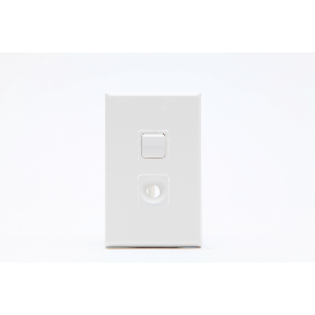 Pdl651wh Permanent Connection Unit 600 Series 250 V 16