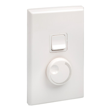 PDL654WH Product picture Schneider Electric