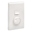 PDL654WH Product picture Schneider Electric