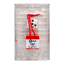 PDL654WH Product picture Schneider Electric
