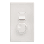 PDL654WH Product picture Schneider Electric