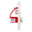 PDL654WH Product picture Schneider Electric