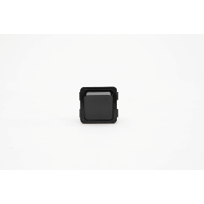 Pdl678m16bk 678m16 Black Module Intermed Schneider Electric New Zealand