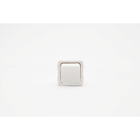 Pdl678m16wh Switch 600 Series Mechanism 250 V 16 A 8
