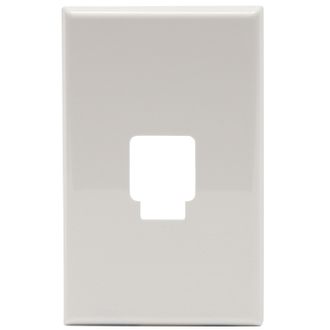 PDL680C Product picture Schneider Electric