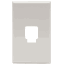 PDL680C Product picture Schneider Electric