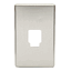 PDL680MSS Product picture Schneider Electric