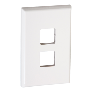 PDL682VHWH Product picture Schneider Electric