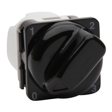 PDL687M4BK Product picture Schneider Electric