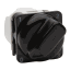 PDL687M4BK Product picture Schneider Electric