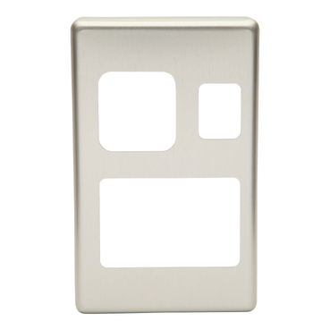 PDL691RCDMSS Product picture Schneider Electric