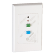 PDL696RCD30WH Product picture Schneider Electric