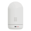 PDL723419 Product picture Schneider Electric