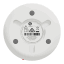 PDL723419 Product picture Schneider Electric