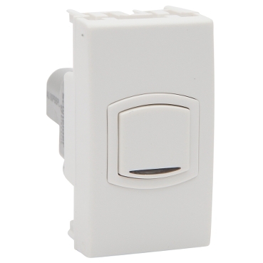 PDL880MT1SPBWH Product picture Schneider Electric
