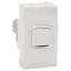 PDL880MT1SPBWH Product picture Schneider Electric