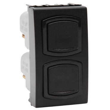 PDL880MT2SPBBK Product picture Schneider Electric