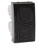 PDL880MT2SPBBK Product picture Schneider Electric