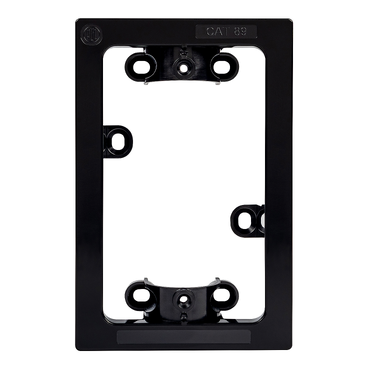 PDL89BK Product picture Schneider Electric