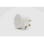 PDL940WH Product picture Schneider Electric