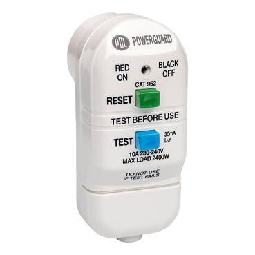 PDL952WH Product picture Schneider Electric