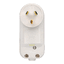 PDL952WH Product picture Schneider Electric