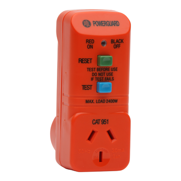 PDL951OR Product picture Schneider Electric