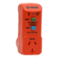 PDL951OR Product picture Schneider Electric