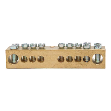 PDLDBFNE9 Product picture Schneider Electric