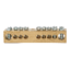 PDLDBFNE9 Product picture Schneider Electric