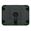 PDLO394CS-BK Product picture Schneider Electric