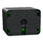 PDLO394CS-BK Product picture Schneider Electric