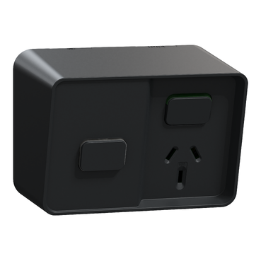 PDLO394CS-BK Product picture Schneider Electric